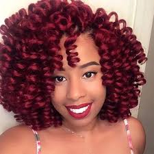 Hardly a new style, the resurgence in. 33 Beautiful Crochet Hairstyles You Ll Want To Copy This Fall Crochet Hair Styles Curly Crochet Hair Styles Crochet Box Braids