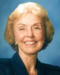 Ruth Yates Obituary (1924