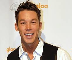 Uncovering David Bromstad Ethnicity: A Look At His Rich Heritage