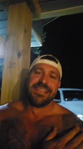 Kaiden Barlow Atlanta