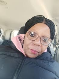 Hello....let's wish our Class of "82" Laker Sister and friend, Tammy  Holcombe HAPPY BIRTHDAY.🥳 Enjoy to the FULLEST 🎉