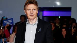 ♥️ dedicated to the great actor liam neeson ⛔liam is not in the social media daily post ©️all rights belong to their respective authors t.me/liamneesonisthelove. Liam Neeson Describes Racist Revenge Fantasy In Newspaper Interview The New York Times