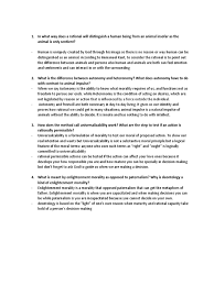 Ethical Dilemma #1 Answer The Following Question In An Essay F.Docx