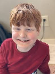 I am a Hockey Player