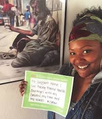 In the Loop with WestCare California