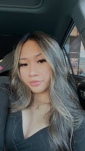 Microblading Professionals in Ardmore, PA