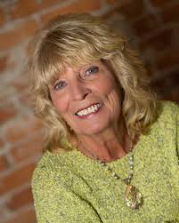 ATHENA 2019 Recipients