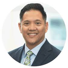 Executive Leadership