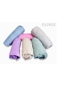 Tek kişilik penye lastikli çarşaf. Ranforce Sik Dokuma Lastikli Carsaf Seti Tek Kisilik Puantiye Yesil Modaayse