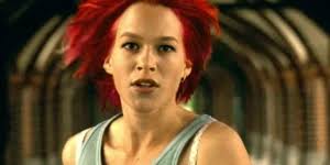 Cloud Atlas (2012) summary & plot