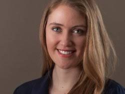 Latest News & Updates