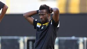 الدكتور فهد بن سليمان الفهيد. ÙˆØ§Ù„Ø¯Ø© ÙÙ‡Ø¯ Ø§Ù„Ù…ÙˆÙ„Ø¯ ØªØ·Ù„Ø¨ Ù…Ù†Ù‡ Ø¥ÙƒÙ…Ø§Ù„ Ø§Ù„Ø¯Ø±Ø§Ø³Ø© Ø§Ù„Ø¬Ø§Ù…Ø¹ÙŠØ©