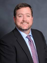 Goodrich claims Noblesville's District 29 Republican nomination