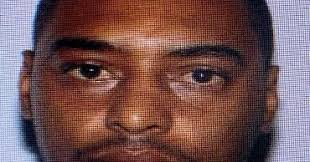 UPDATED: Man arrested in shooting death of his younger brother in Stafford  County