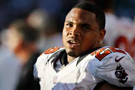 Top All Children's executives resign following Times report