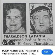 ΤΗЕ Caribe GRILL 番 慈青續 CLOSE CLOSECOVERBEFORESTRIKING-MATC COVER BEFORE  STRIKING МАТС DIAL RA 7-9197 THE Crefs GRILL THE CARIBE GRILL 13 WEST  SUPERIOR ST. DULUTH, DUI MINNESOTA 6 AM to 12 PA