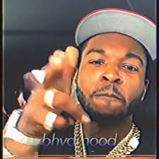 Maybe you would like to learn more about one of these? Literally Been Crying All Day About This News Rip To Pop Smoke Gone Wayyy Too Soon Video Pop Smoke Instagram Editing Smoke Wallpaper