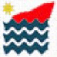 We did not find results for: Club Nautico Linkedin