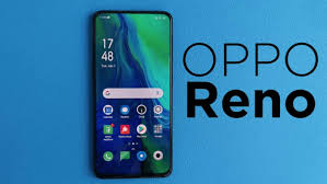 Download Coloros 6 Beta Update Android 10 For Oppo Reno 10 Things Android Smartphone