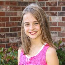 M"eggs"ican Quesadillas with Pineapple Dipping Sauce