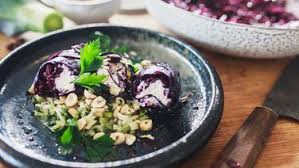 Rezept Suche Ndr De Ratgeber Kochen Rezept Suche