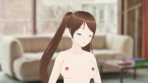 Daddy, i want to cum too - Erotic Roleplay (Hentai VTuber) - XNXX.COM