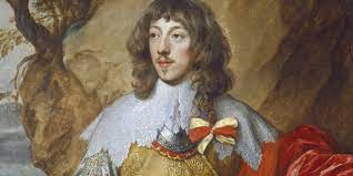 Love Lock Fashion History Timeline