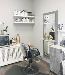 Salon Suite Rentals Customize Your Own Suite With 100 Freedom Salon Suites Decor Salon Lofts Decor Salon Decor Studio