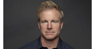 Travis Taylor | FanCons.com