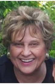 3594 Monsols Dr, Florissant, MO 63034