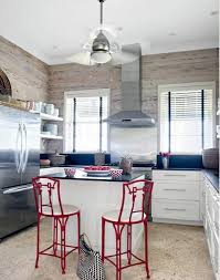 Iwd has occurred for well over a century, with the first iwd gathering in 1911 supported by over a million people. White Kitchen Black Countertop Ideas And Inspiration For The Kitchen Trends 2021 Ekitchentrends