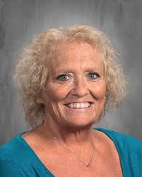 Lisa Babcock's Instagram, Twitter & Facebook