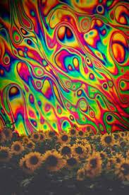Polish your personal project or design with these trippy transparent png images, make it even more personalized and more attractive. Trippy Vibe Edits