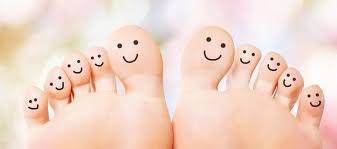 But to experience the best, try and get a thai massage in klang. Klangmassage Hamburg Klang Und Massage Fur Korper Und Seele