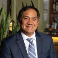 Erich Castillo, CLU, ChFC