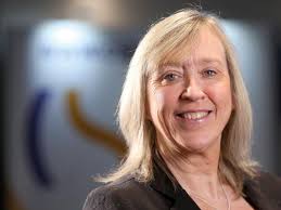 Celebrating CSP student, recognition and professional awards