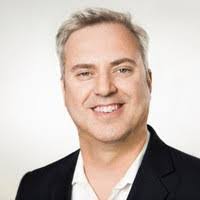 Alan Luther's Instagram, Twitter & Facebook