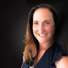 Kaitlyn Parrish's Instagram, Twitter & Facebook