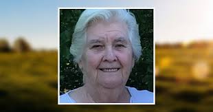 Patricia L. Mccoy Obituary March 12, 2023