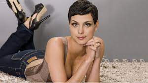 Hipwallpaper is considered to be one of the most powerful curated wallpaper community online. Morena Baccarin Wallpapers Hd Desktop And Mobile Backgrounds