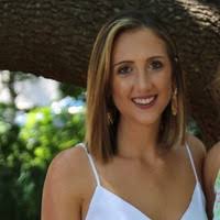 10+ "Megan Eustace" profiles