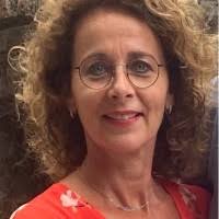 9 "Inge-lisa" profiles