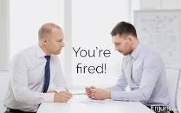 Image result for how to stop your lawyer