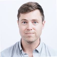 Investing in Vantage