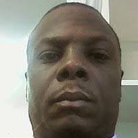 10+ "Mr Waters" profiles