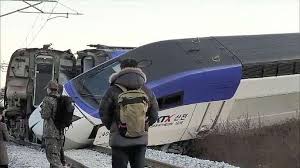 Karl benz dianggap oleh banyak orang sebagai bapa kenderaan, kerana jurutera jerman ini adalah yang pertama mempatenkan kenderaan. Kereta Api Berkelajuan Tinggi Di Korea Selatan