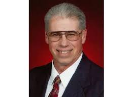 Ronald Keith "Ron" Sparkman Obituary (2025)