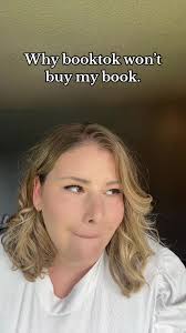 The struggle is real. #summoningofthesiren #KU #booktok #fantasybooks  #fantasybook #bookseries #legendofthehuntress