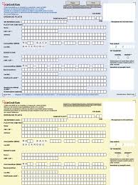 Order the 2018 1 oz silver krugerrand now be among the first to snap up the 2018 1 oz silver krugerrand coin. Ordin De Plata Model Unicredit