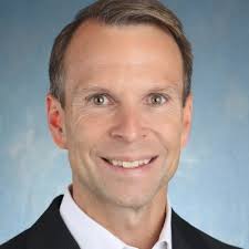 Congratulations to Chase Hafner having earned his International Board…